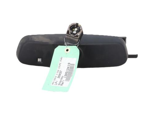 Rear mirror BMW 3 Coupe (E92) 335 d | BP38090132I6 - Image 5