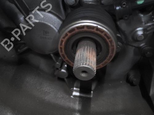 Gearbox DACIA SANDERO II 1.0 SCe 75 (B8JC, B8JD, B8NC) | BP30936843M3  - Image 5