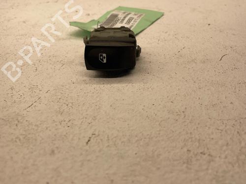 Right front window switch RENAULT CLIO III Grandtour (KR0/1_) 1.5 dCi (KR0G) | BP36761420I26 - Image 3
