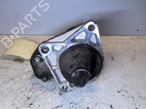 Used Starter Starter ABARTH 500 / 595 / 695 1.4 (312.AXF11, 312.AXF1A) (180 hp) 20360218 20360218
