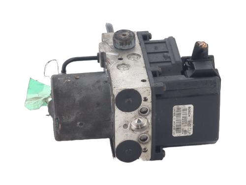 ABS pump AUDI A4 B6 (8E2) 1.9 TDI | BP24300669M43 - Image 4