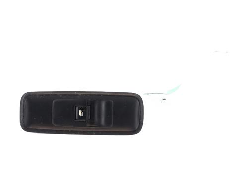 Right front window switch CITROËN C8 (EA_, EB_) 2.0 HDi 165 | BP32456543I26  - Image 5