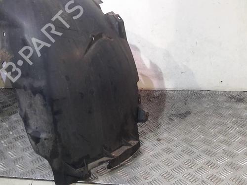 Wheel arch FORD FOCUS C-MAX (DM2) 1.6 TDCi | BP20368228C56 