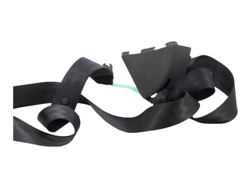 rear-right-seatbelt-ford-focus-ii-da_-hcp-dp-2004-2005-2006-2007-2008-2009-2010-2011-2012-2013-38940345 main image