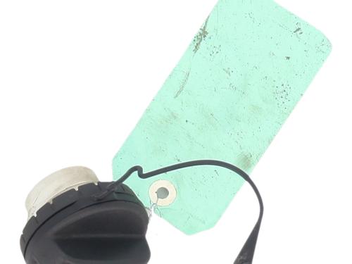 Used Fuel cap Fuel cap TOYOTA AVENSIS Estate (_T27_) 2.0 D-4D (ADT270_, ADT270R) (124 hp) 34356164 34356164