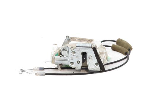 rear-left-lock-suzuki-swift-iii-mz-ez-2005-32849978 main image