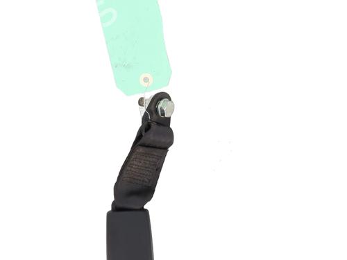 Seat buckle FORD KA (RU8) 1.2 | BP28104368I32