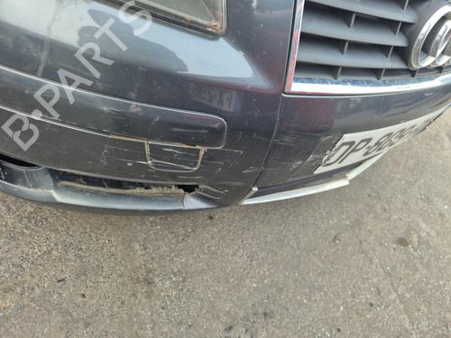 Left headlight AUDI A3 (8P1) 1.9 TDI | BP32849861C28 - Image 8