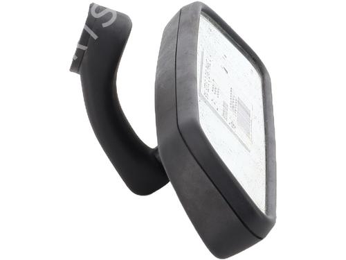 Rear mirror BMW 3 (E46) 318 d | BP27352778I6 