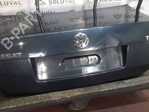 Tailgate VW PASSAT B5.5 (3B3) 1.9 TDI | BP22004593C6 