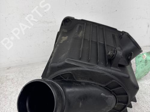 Used Air filter box Air filter box ALFA ROMEO BRERA (939_) 2.4 JTDM 20V (939DXD1B, 939DXD12) (200 hp) 36423656 36423656