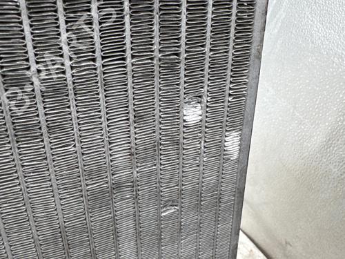 Used Water radiator Water radiator 39425475 39425475
