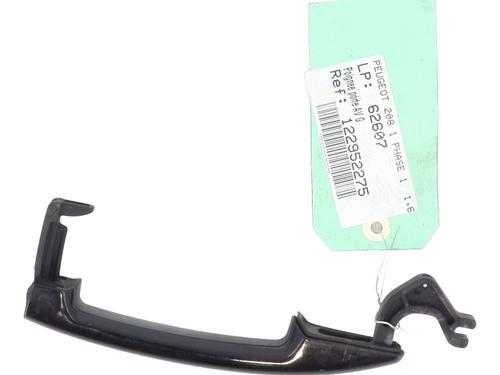 front-left-exterior-door-handle-peugeot-208-i-ca_-cc_-2012-2013-2014-2015-2016-2017-2018-2019-2020-2021-33328785 main image
