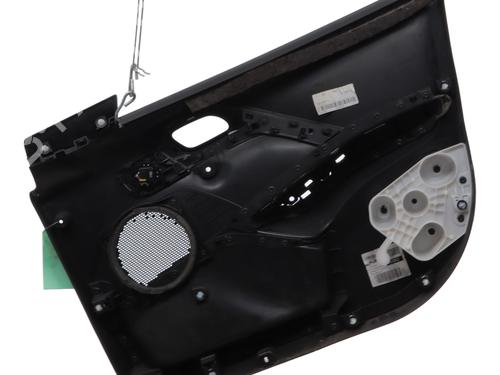 Front left panel PEUGEOT 2008 I (CU_) | BP35939797C58 - Image 4