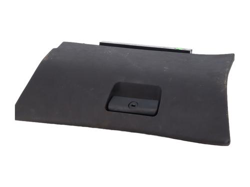 Glove box BMW 3 Coupe (E46) 320 Ci | BP30659476C95  - Image 5