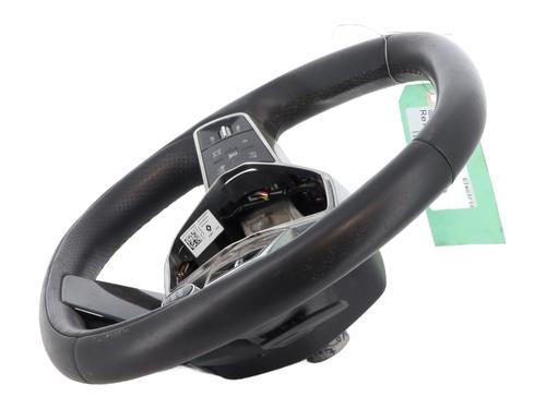 Rat RENAULT MEGANE E-TECH SUV EV60 (BNJ1) | BP37742735C49 - Image 4