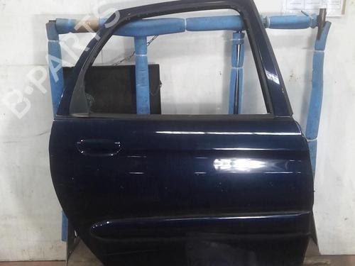 Dør høyre bak CITROËN XSARA PICASSO (N68) 1.8 16V | BP20350831C5 