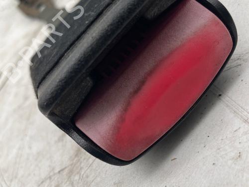 Used Seat buckle Seat buckle 36955584 36955584