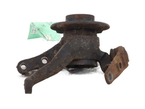 Used Right front steering knuckle Right front steering knuckle FORD FIESTA II (FBD) 1.0 (FBD) (45 hp) 31878538 31878538