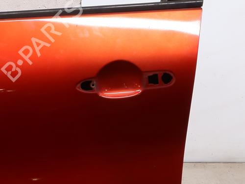 left-front-door-renault-captur-i-j5_-h5_-2013-38290313 main image