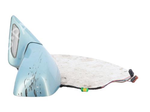 Left mirror CITROËN C8 (EA_, EB_) 2.0 | BP26034854C26 