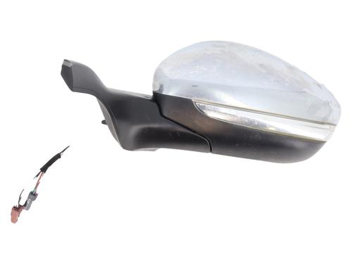 left-mirror-peugeot-208-i-ca_-cc_-2012-2013-2014-2015-2016-2017-2018-2019-2020-2021-34224591 main image