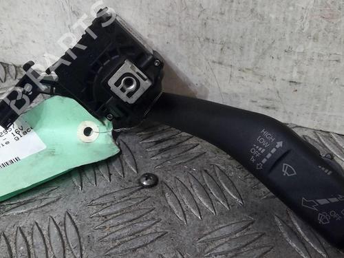 Used Steering column stalk VW GOLF VI (5K1) 1.6 TDI (105 hp) 21817480