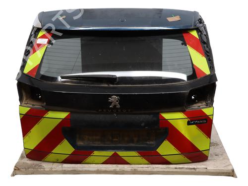 tailgate-peugeot-3008-ii-suv-mc_-mr_-mj_-m4_-2016-37742938 main image