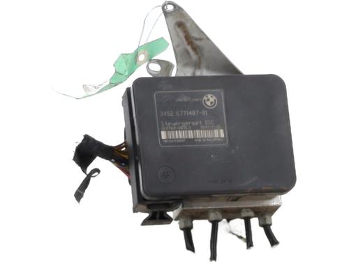 ABS pump BMW 1 (E87) 118 d | BP29029330M43 