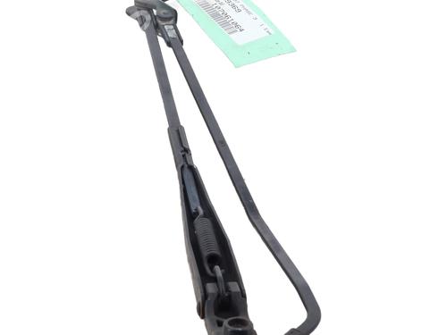 Front windshield wiper arm PEUGEOT 107 (PM_, PN_) 1.0 | BP26648106C143