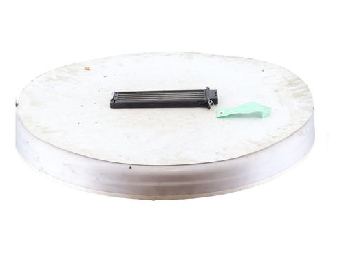 Heater resistor CITROËN DS3 (SA_) 1.6 HDi 110 | BP31115201M108 - Image 2