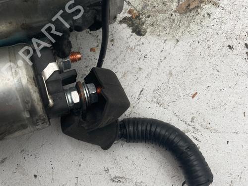 Starter NISSAN NAVARA NP300 (D40) 3.0 dCi 4WD | BP40289631M8 - Image 8