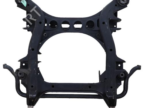 Used Subframe Subframe PORSCHE CAYENNE (9PA) S 4.5 (340 hp) 21187315 21187315
