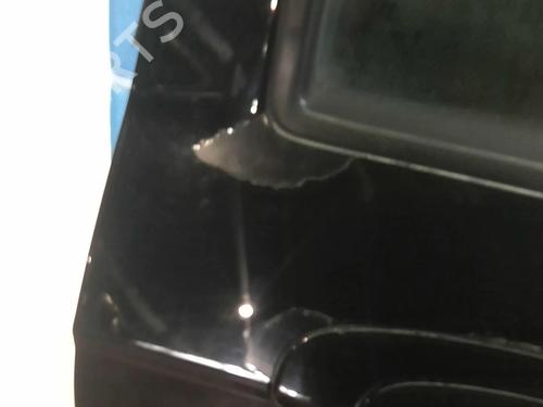 Right rear door HYUNDAI GETZ (TB) 1.5 CRDi | BP20359726C5 