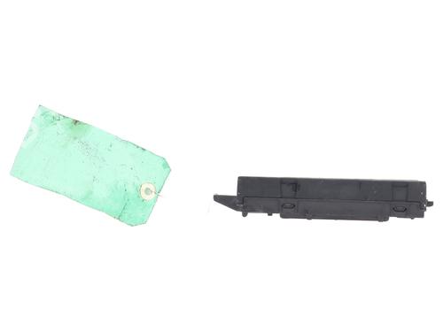 Fuse box RENAULT CLIO IV (BH_) 1.5 dCi 75 | BP31704358E1 - Image 5