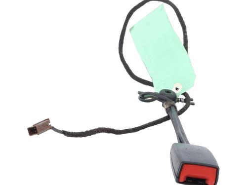 seat-buckle-ford-galaxy-ii-wa6-2006-2007-2008-2009-2010-2011-2012-2013-2014-2015-31961497 main image