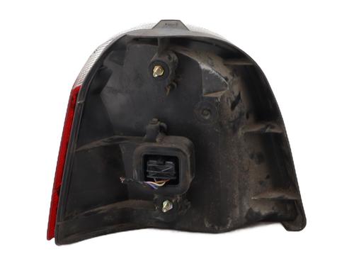 Right taillight RENAULT TWINGO I (C06_) 1.2 (C066, C068) | BP27989211C35 