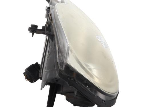 Left headlight VW POLO IV (9N_, 9A_) 1.2 | BP28589593C28