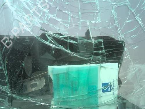Right rear door RENAULT CLIO III (BR0/1, CR0/1) 1.5 dCi (C/BR0G, C/BR1G) | BP23788809C5 