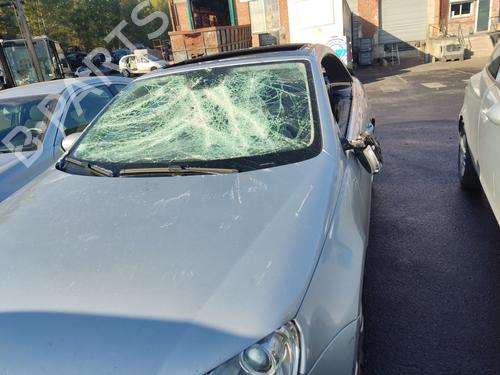 Left front shock absorber VW EOS (1F7, 1F8) 2.0 TDI | BP32322980M16  - Image 16