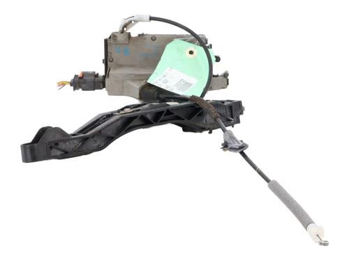 rear-right-lock-peugeot-208-i-ca_-cc_-2012-2013-2014-2015-2016-2017-2018-2019-2020-2021-33328797 main image