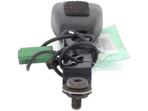 Seat buckle VOLVO V70 III (135) D5 | BP30159538I32