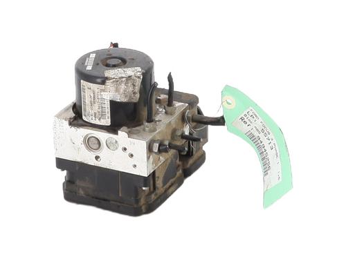 Used ABS pump FORD FOCUS III Saloon 1.6 TDCi (115 hp) 20726057