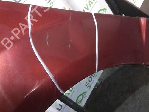 left-front-fenders-dacia-logan-ls_-16-lsob-lsod-lsof-lsoh-6001549971-2004-20357779 main image