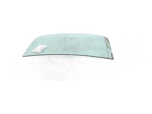 Rear left door window RENAULT CLIO II (BB_, CB_) 1.4 (B/CB0C, B/CB0S) | BP28104351C20 
