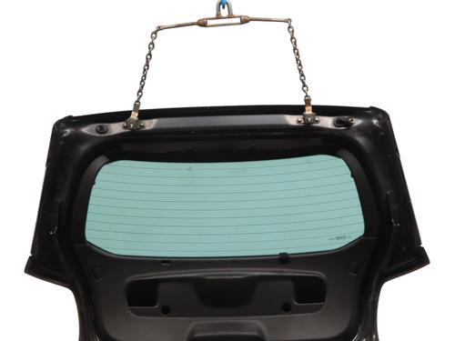 tailgate-citroen-ds3-sa_-2009-2010-2011-2012-2013-2014-2015-2016-30763515 main image