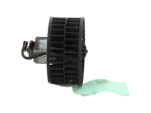 Heater blower motor BMW 3 (E36) 318 i | BP21210146M62