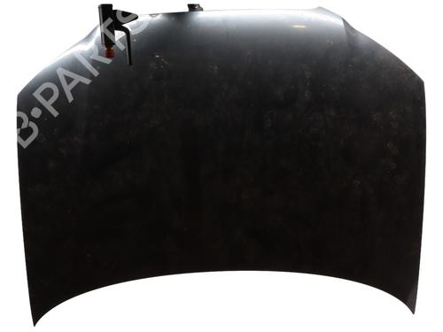 Used Hood AUDI A3 Sportback (8PA) 2.0 TDI (136 hp) 30446590