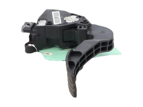 Electronic module RENAULT MEGANE IV Grandtour (K9A/M/N_) 1.5 dCi 110 | BP37481973M83 - Image 5