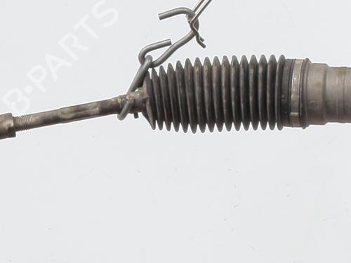 Steering rack RENAULT CLIO IV (BH_) 1.5 dCi 75 | BP30398785M22 
